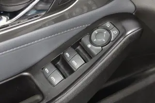 Chevrolet Traverse 2019 LT Leather 4p SUV