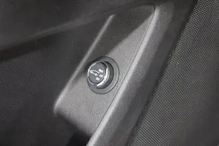 Chevrolet Traverse 2019 LT Leather 4p SUV