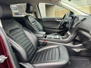 Ford Edge 2024 AWD SEL 4p SUV