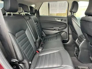 Ford Edge 2024 AWD SEL 4p SUV