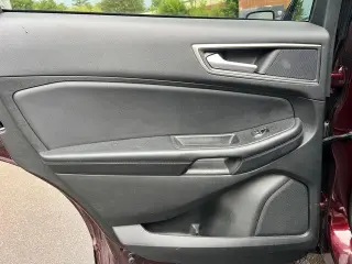 Ford Edge 2024 AWD SEL 4p SUV