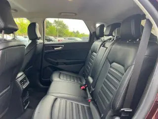 Ford Edge 2024 AWD SEL 4p SUV