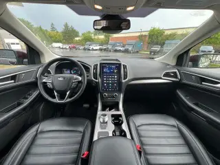 Ford Edge 2024 AWD SEL 4p SUV