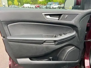 Ford Edge 2024 AWD SEL 4p SUV