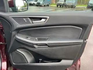 Ford Edge 2024 AWD SEL 4p SUV