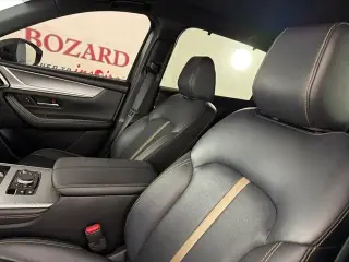 Mazda CX-90 2024 AWD 3.3 Turbo Premium Plus 4p SUV