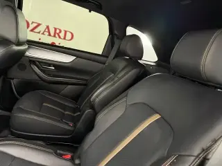 Mazda CX-90 2024 AWD 3.3 Turbo Premium Plus 4p SUV