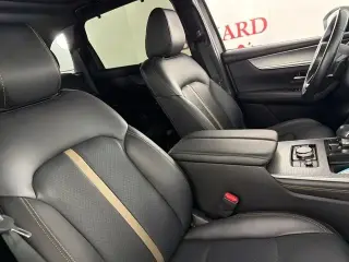 Mazda CX-90 2024 AWD 3.3 Turbo Premium Plus 4p SUV