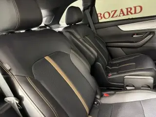 Mazda CX-90 2024 AWD 3.3 Turbo Premium Plus 4p SUV