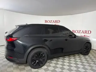 Mazda CX-90 2024 AWD 3.3 Turbo Premium Plus 4p SUV