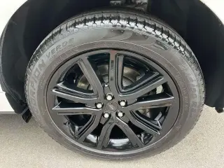 Ford Edge 2023 AWD SEL 4dr Crossover