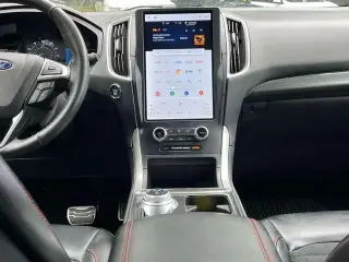 Ford Edge 2023 AWD SEL 4dr Crossover