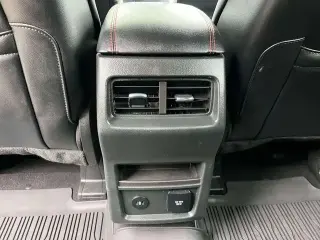 Ford Edge 2023 AWD SEL 4dr Crossover