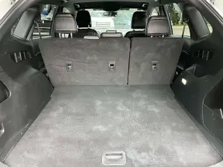 Ford Edge 2023 AWD SEL 4dr Crossover