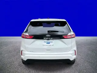 Ford Edge 2023 AWD SEL 4dr Crossover