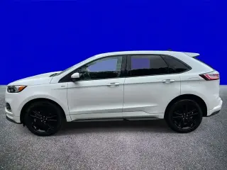 Ford Edge 2023 AWD SEL 4dr Crossover