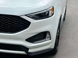 Ford Edge 2023 AWD SEL 4dr Crossover