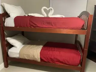 Vacaciones en la florida