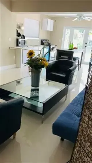 Vacaciones en la florida