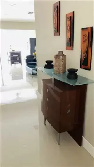 Vacaciones en la florida