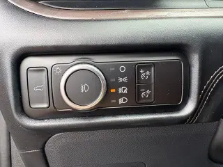 Ford Explorer 2023 AWD Platinum 4p SUV