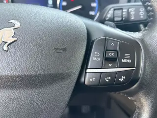 Ford Bronco Sport 2023 AWD Badlands 4p SUV