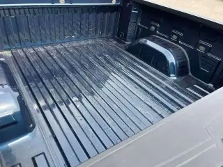 Chevrolet Silverado 1500 2020 4x2 Work Truck 4p Camión de Trabajo Cabina Doble 5.8 ft. SB