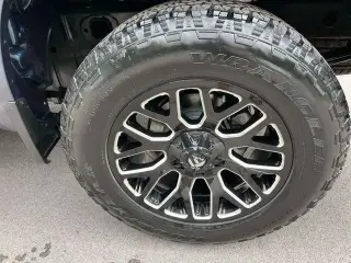 Chevrolet Silverado 1500 2020 4x2 Work Truck 4p Camión de Trabajo Cabina Doble 5.8 ft. SB