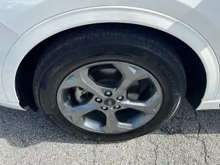 Ford Escape 2024 ST-Line 4dr SUV
