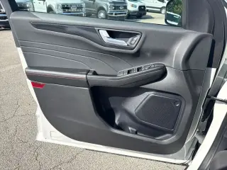 Ford Escape 2024 ST-Line 4dr SUV