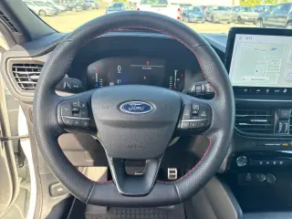 Ford Escape 2024 ST-Line 4dr SUV