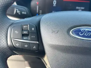 Ford Escape 2024 ST-Line 4dr SUV