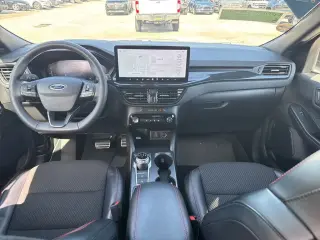 Ford Escape 2024 ST-Line 4dr SUV