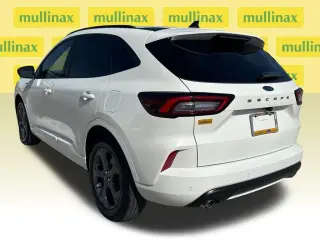 Ford Escape 2024 ST-Line 4dr SUV