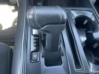 Ford F-150 2024 4x4 XLT 4p SuperCrew 6,5 ft. SB