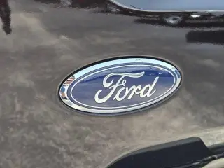Ford Bronco Sport 2021 4x4 Big Bend 4p SUV