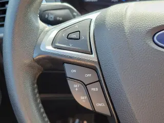 Ford Edge 2024 4x4 SEL SUV 4p.