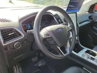 Ford Edge 2024 4x4 SEL SUV 4p.
