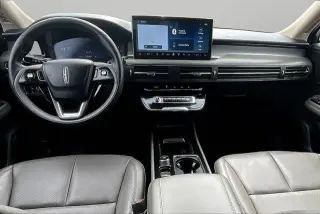 Lincoln Corsair 2024 AWD Premiere 4p SUV