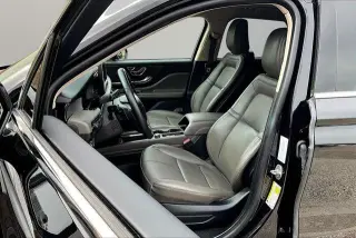 Lincoln Corsair 2024 AWD Premiere 4p SUV