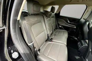 Lincoln Corsair 2024 AWD Premiere 4p SUV