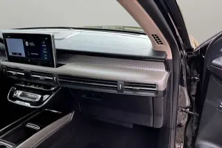 Lincoln Corsair 2024 AWD Premiere 4p SUV