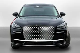 Lincoln Corsair 2024 AWD Premiere 4p SUV