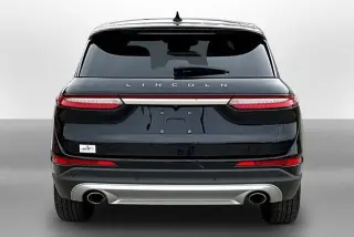 Lincoln Corsair 2024 AWD Premiere 4p SUV