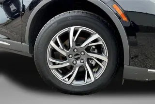 Lincoln Corsair 2024 AWD Premiere 4p SUV