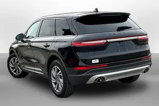 Lincoln Corsair 2024 AWD Premiere 4p SUV