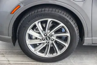 Lincoln Corsair 2024 AWD Grand Touring 4p SUV