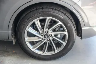 Lincoln Corsair 2024 AWD Grand Touring 4p SUV