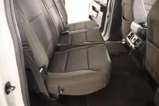 Ford F-150 2023 4x4 XLT 4p SuperCrew 5.5 ft. SB