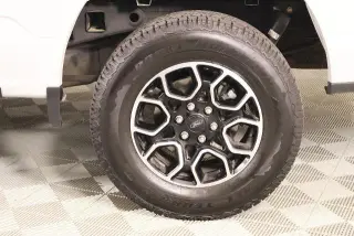 Ford F-150 2023 4x4 XLT 4p SuperCrew 5.5 ft. SB